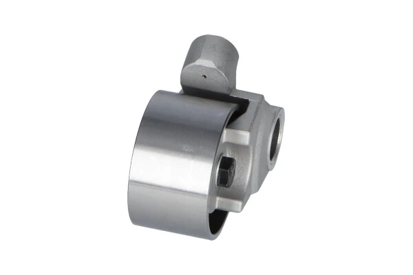 Tensioner Pulley, timing belt DTE-9013
