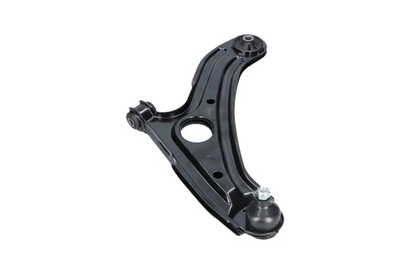 Control/Trailing Arm, wheel suspension SCA-3032