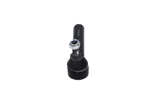 Tie Rod End STE-9106