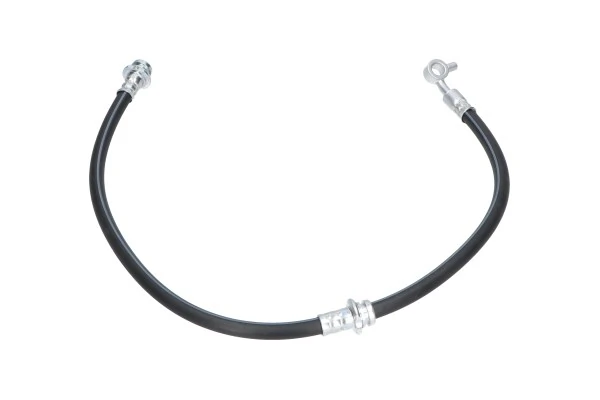 Brake Hose BBH-6837