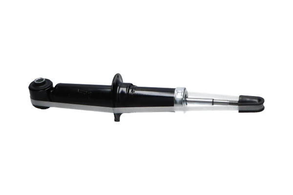 Shock Absorber SSA-10897