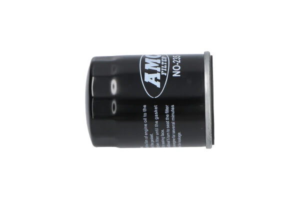 Oil Filter NO-235