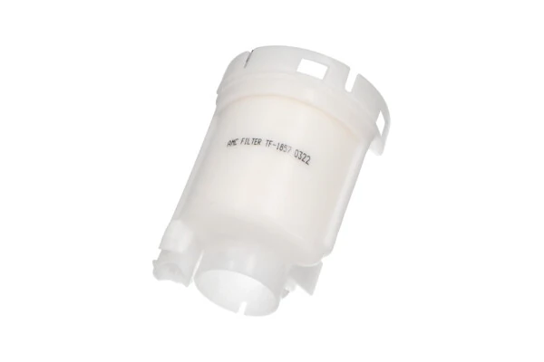 Fuel Filter TF-1857