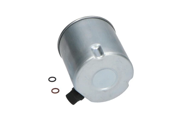Fuel Filter NF-2466A