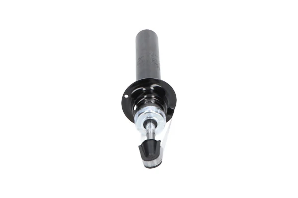 Shock Absorber SSA-10901