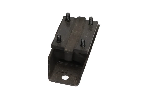 Mounting, engine EEM-4017