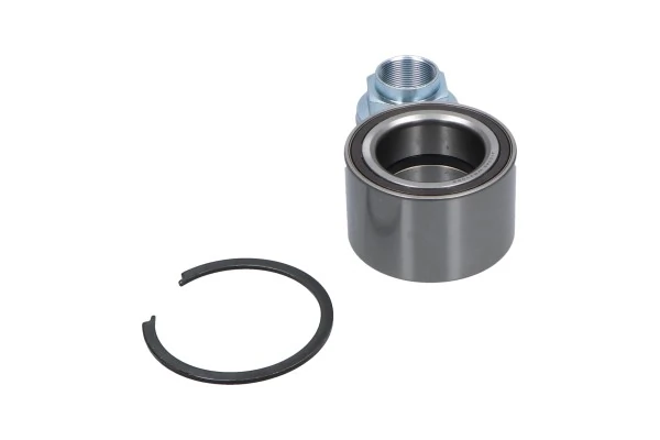 Wheel Bearing Kit WBK-10068