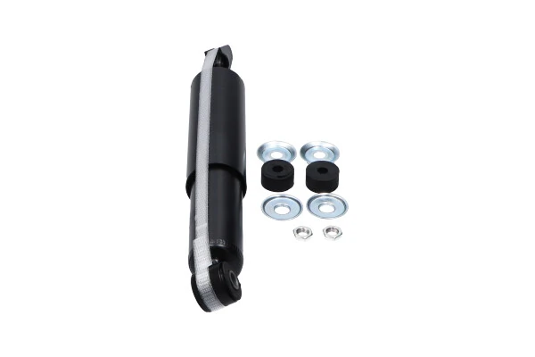 Kavo Parts SSA-10971 Shock Absorber