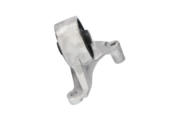 Kavo Parts EEM-2033 Mounting, engine