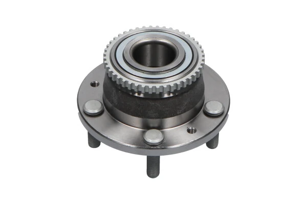 Wheel Bearing Kit WBH-4504