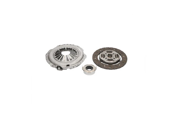 Clutch Kit CP-9029