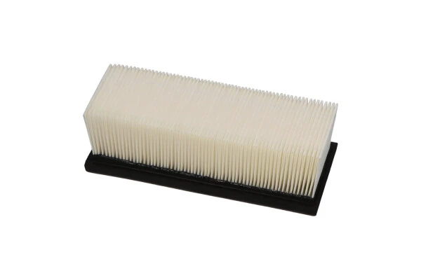 Air Filter NA-2663