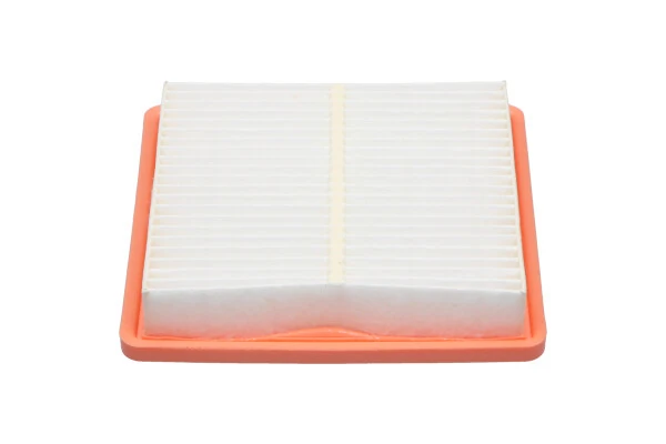 Air Filter NA-2655