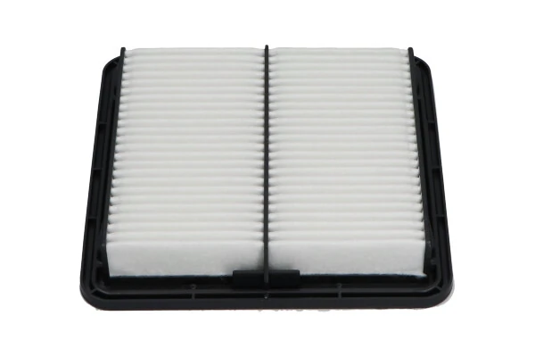 Air Filter SA-062
