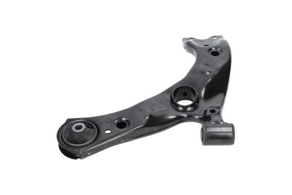 Kavo Parts SCA-10069 Control/Trailing Arm, wheel suspension