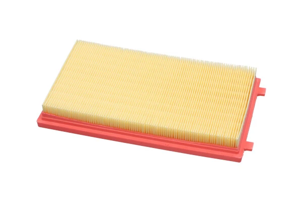 Air Filter TA-1275