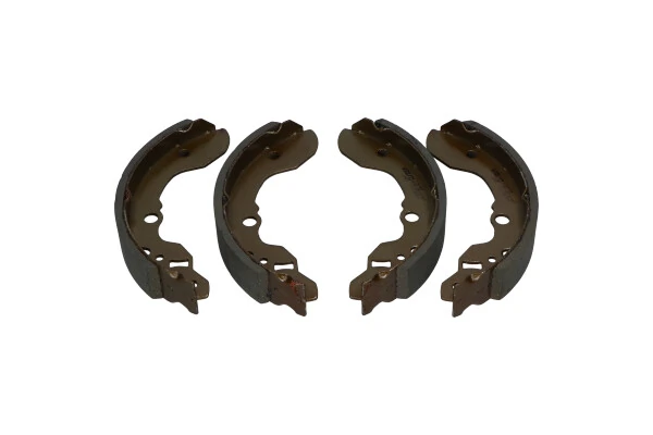 Kavo Parts KBS-8920 Brake Shoe Set