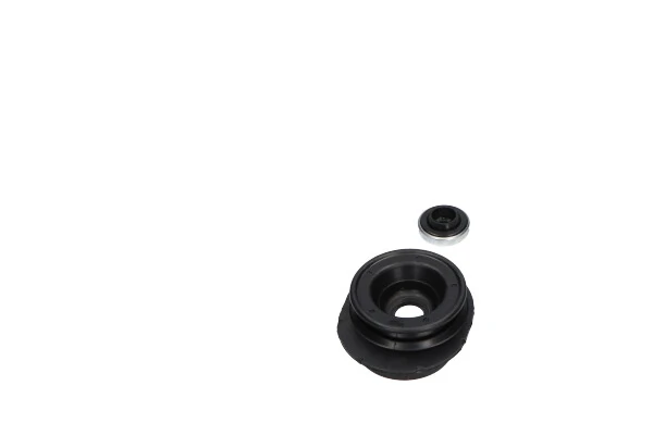 Repair Kit, suspension strut support mount SSM-10022