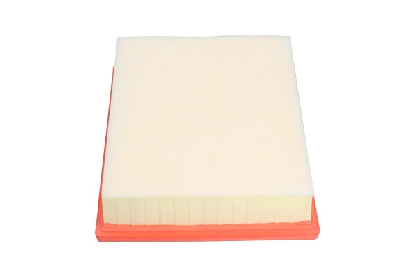 Air Filter TA-1694