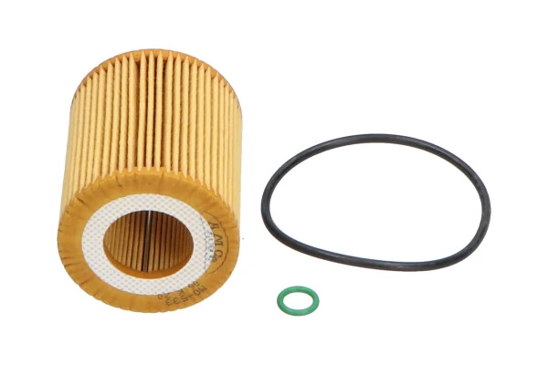 Oil Filter MO-533