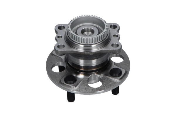 Wheel Bearing Kit WBH-4012