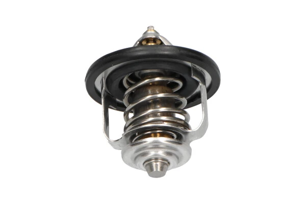 Thermostat, coolant TH-9015