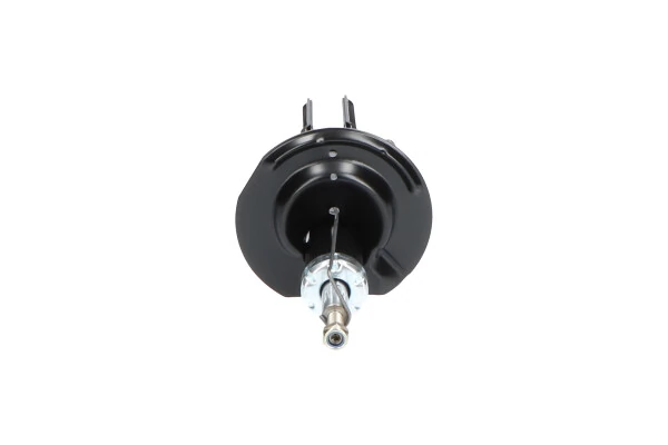 Kavo Parts SSA-10096 Shock Absorber