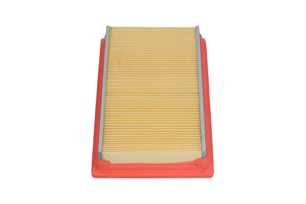 Air Filter NA-2628