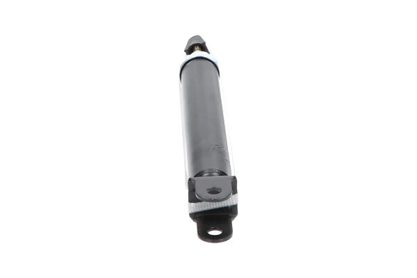 Shock Absorber SSA-4008