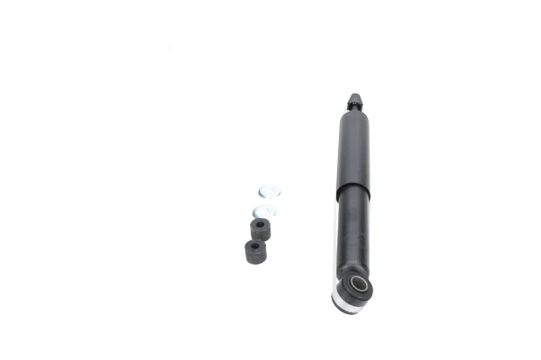 Shock Absorber SSA-10952
