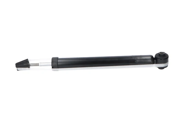 Kavo Parts SSA-11072 Shock Absorber