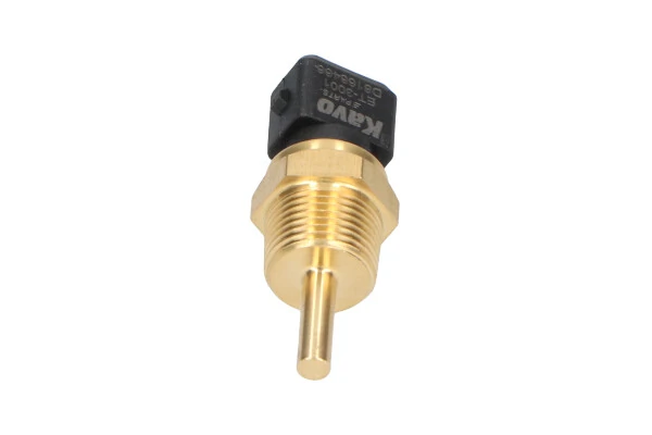 Sensor, oil temperature EOT-3001