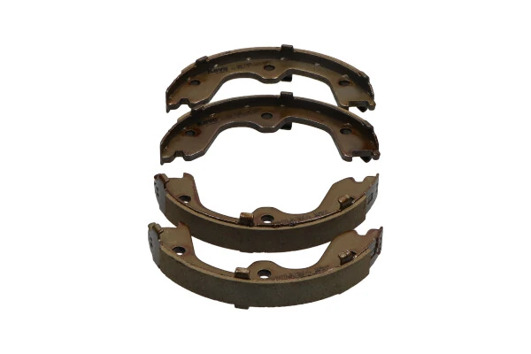 Brake Shoe Set KBS-7408
