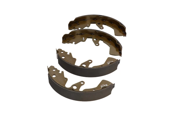 Brake Shoe Set KBS-8901