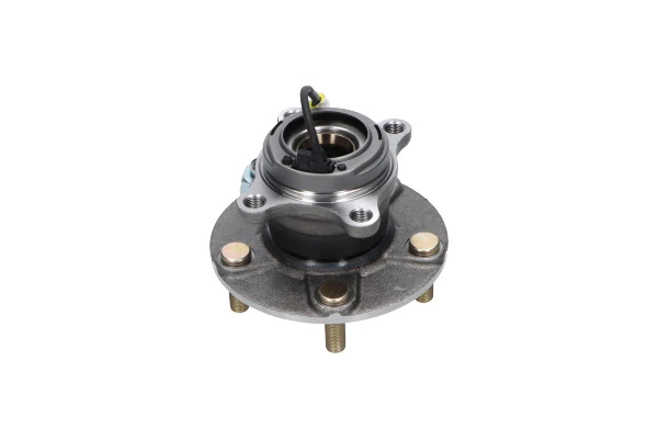 Wheel Bearing Kit WBK-8545