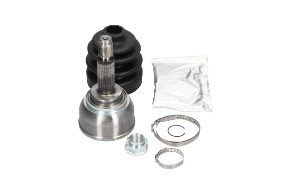 Joint Kit, drive shaft CV-3003