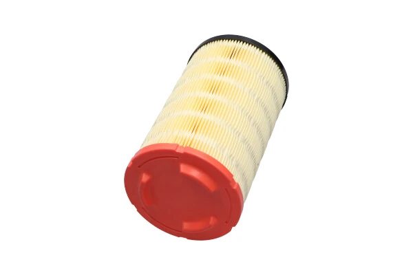 Air Filter NA-2658