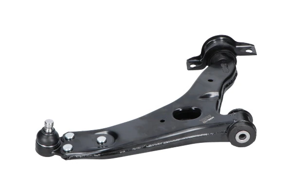 Control/Trailing Arm, wheel suspension SCA-10236