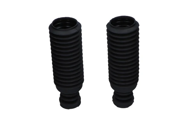 Dust Cover Kit, shock absorber SPK-10102