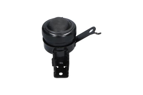 Kavo Parts EEM-9323 Mounting, engine