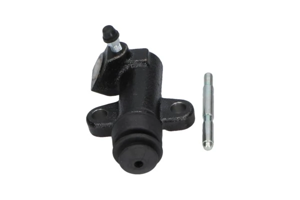 Kavo Parts CCS-6511 Slave Cylinder, clutch