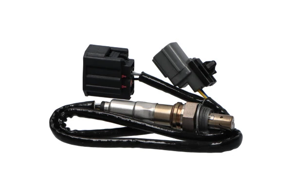 Lambdasonde EOS-4515