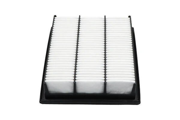 Air Filter SA-9857
