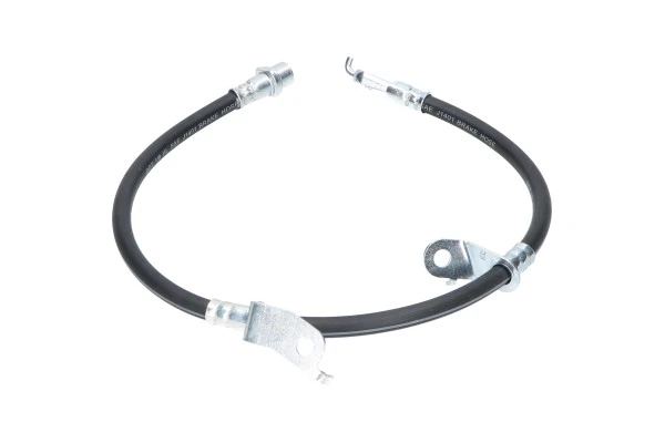 Brake Hose BBH-9230