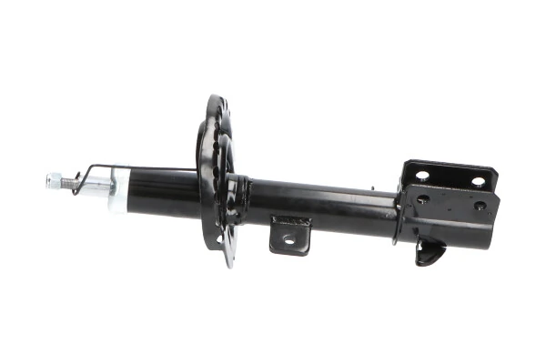 Kavo Parts SSA-6519 Shock Absorber