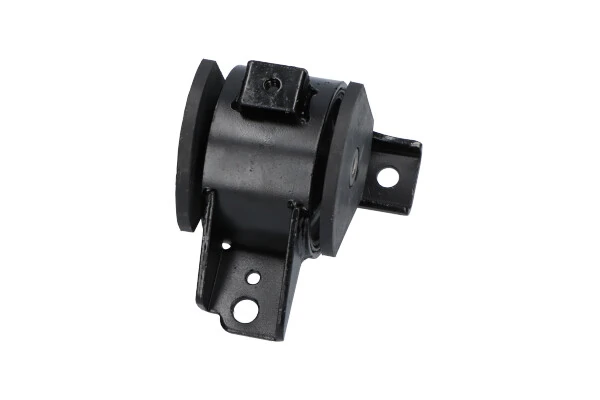 Kavo Parts EEM-8523 Mounting, engine