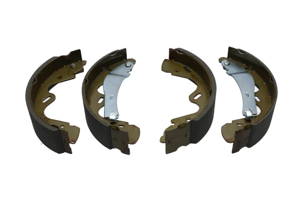 Brake Shoe Set KBS-7418