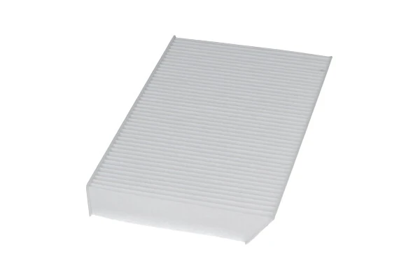 Filter, cabin air FCA-10009