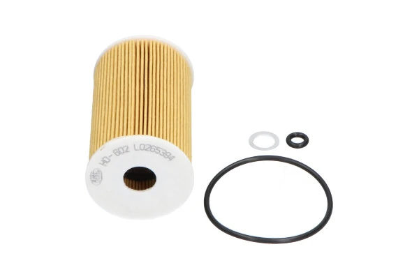 Oil Filter HO-602