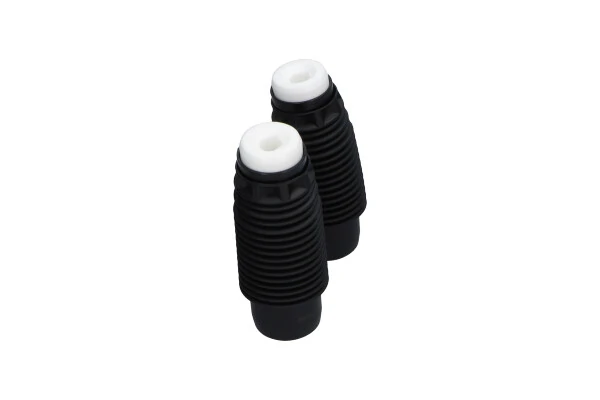 Dust Cover Kit, shock absorber SPK-10087